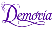 Demoria