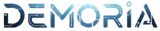 Demoria